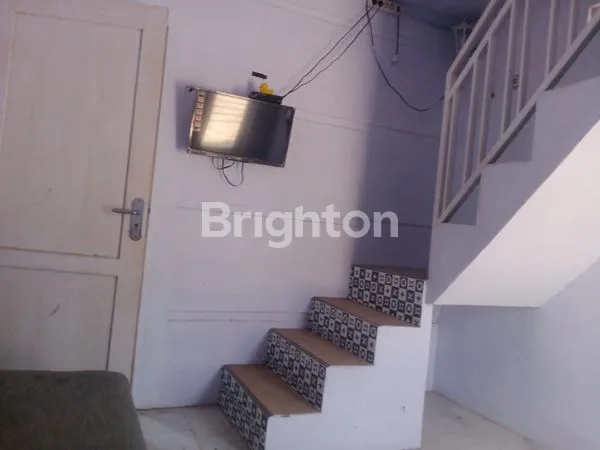 image RUMAH FULL FURNISH SIAP HUNI 2 KT  DI PERUMAHAN GRAHA MULIA PASURUAN ,  (7)