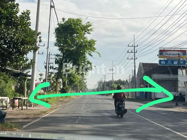 image DI JUAL TANAH MOJOKERTO (5)