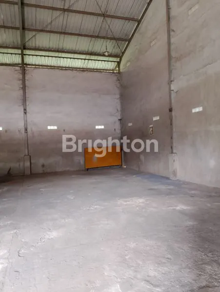 image GUDANG DISEWAKAN DI KILO 7 DEKAT BIZHUB (2)