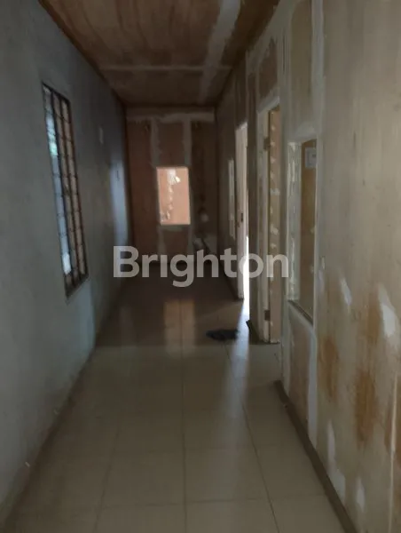 image GUDANG DISEWAKAN DI KILO 7 DEKAT BIZHUB (5)