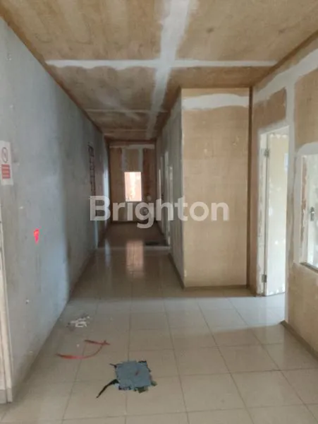 image GUDANG DISEWAKAN DI KILO 7 DEKAT BIZHUB (4)