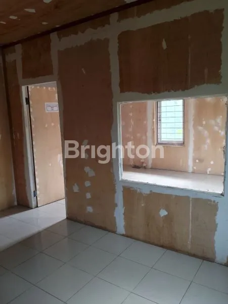 image GUDANG DISEWAKAN DI KILO 7 DEKAT BIZHUB (7)