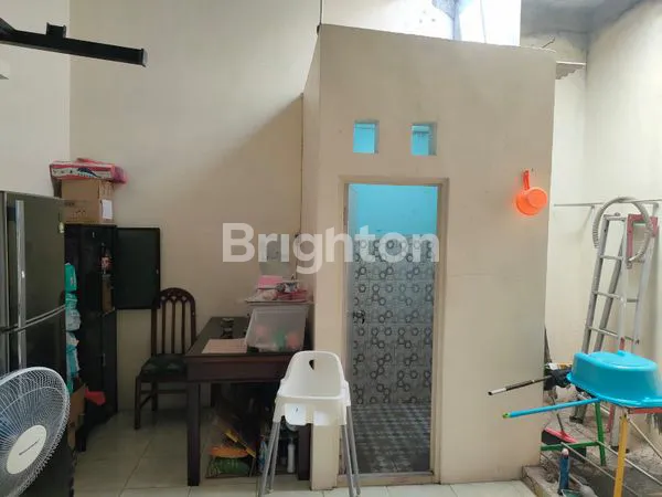 image DIJUAL RUMAH SIAP HUNI LOKASI URANGAGUNG  (6)