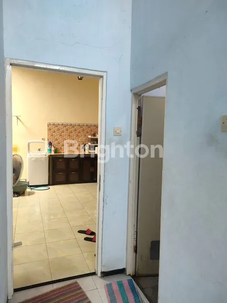 image DIJUAL RUMAH SIAP HUNI LOKASI URANGAGUNG  (5)