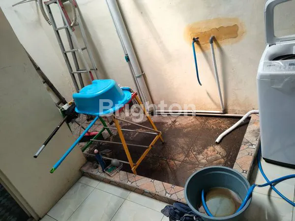 image DIJUAL RUMAH SIAP HUNI LOKASI URANGAGUNG  (8)