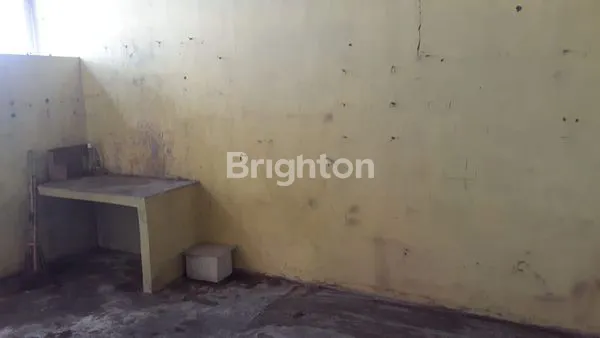 image DIJUAL RUMAH DI PERUMAHAN NGEMPLAK - BOYOLALI (6)