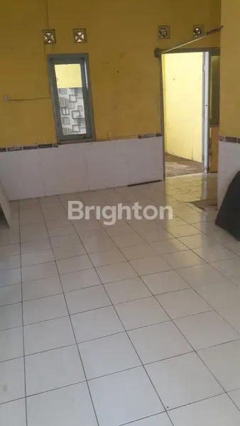 image DIJUAL RUMAH DI PERUMAHAN NGEMPLAK - BOYOLALI (3)