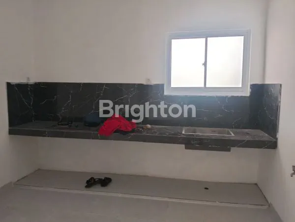 image RUMAH GARCIA MODERNLAND SIAP HUNI 2 LANTAI ,TANGERANG KOTA (6)