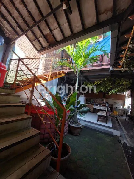 image RUMAH CANTIK MELONG  ASIH BANDUNG (4)