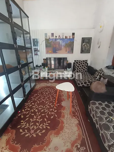 image RUMAH USAHA DI JALUR UTAMA KOTA SALATIGA DIJUAL  (7)