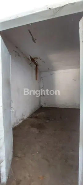 image GUDANG STRATEGIS BLIMBING, DEKAT TOL & PUSAT KOTA (5)