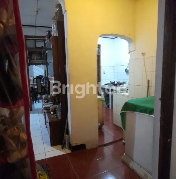 image RUMAH CANTIK JUPITER  BANDUNG (8)