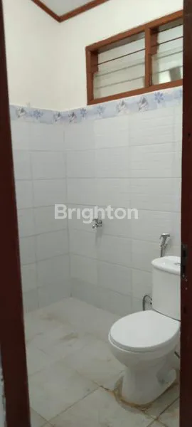 image RUMAH RENOVASI BARU 2KT DI RANCAEKEK, SHM LENGKAP (4)