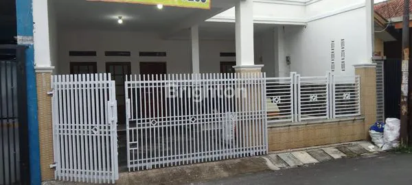 image RUMAH RENOVASI BARU 2KT DI RANCAEKEK, SHM LENGKAP (1)