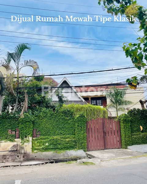 image PUSAT KOTA 0 JALAN COCOK CAFFE  (1)