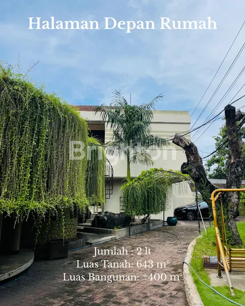 image PUSAT KOTA 0 JALAN COCOK CAFFE  (2)