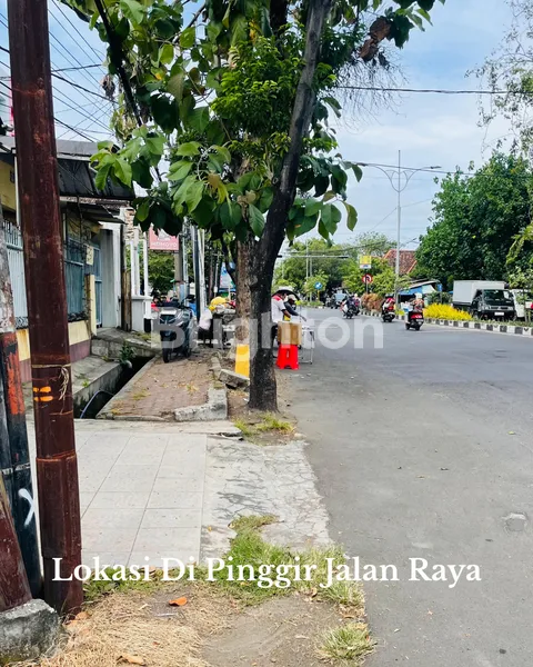 image PUSAT KOTA 0 JALAN COCOK CAFFE  (3)