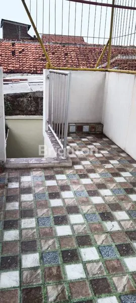 image RUMAH RENOVASI BARU 2KT DI RANCAEKEK, SHM LENGKAP (7)