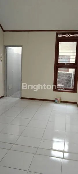 image RUMAH RENOVASI BARU 2KT DI RANCAEKEK, SHM LENGKAP (8)