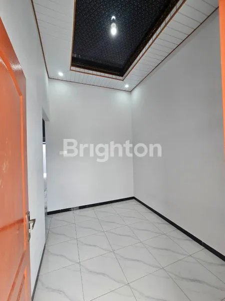 image RUMAH SIAP HUNI  (3)