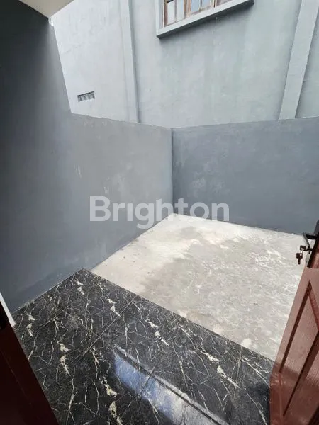 image RUMAH SIAP HUNI  (5)