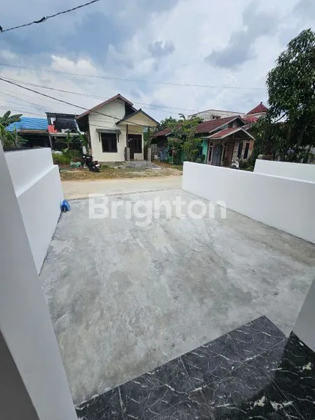 image RUMAH SIAP HUNI  (4)