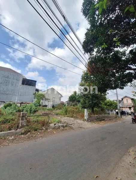 image TANAH MAGUWOHARJO SLEMAN YOGYAKARTA  (3)