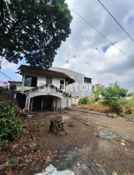 image TANAH MAGUWOHARJO SLEMAN YOGYAKARTA  (4)