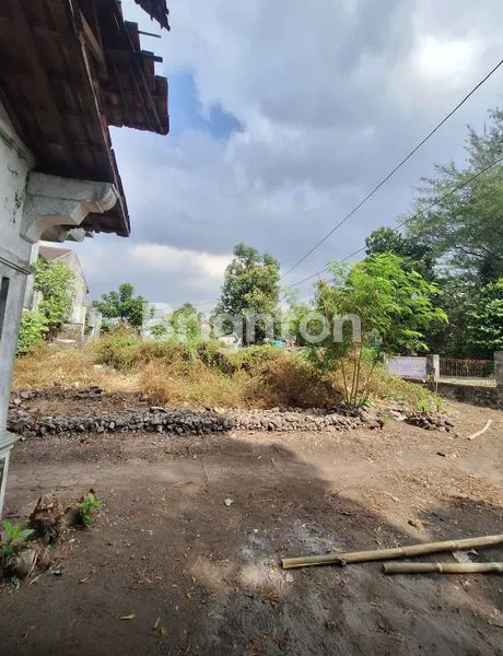 image TANAH MAGUWOHARJO SLEMAN YOGYAKARTA  (6)