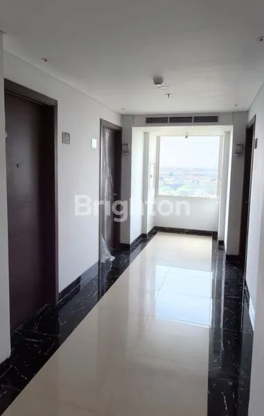 image APARTEMENT PACIFIC GARDEN (4)