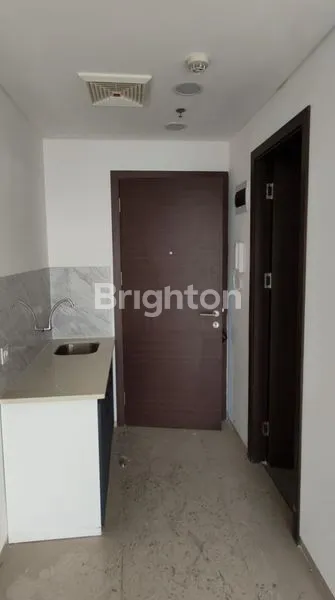 image APARTEMENT PACIFIC GARDEN (3)