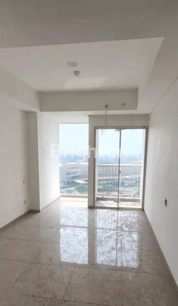 image APARTEMENT PACIFIC GARDEN (2)