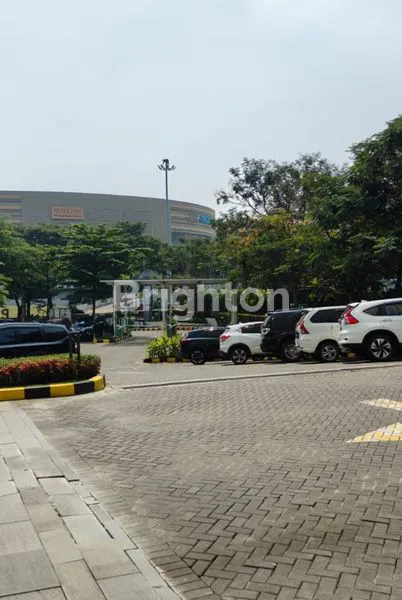 image APARTEMENT PACIFIC GARDEN (7)