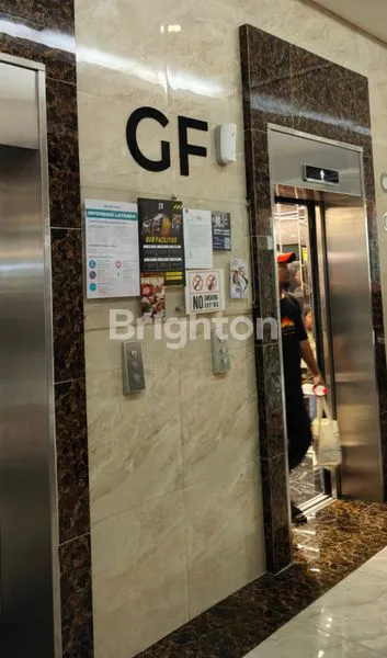 image APARTEMENT PACIFIC GARDEN (5)