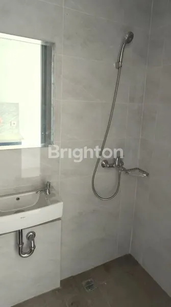 image APARTEMENT PACIFIC GARDEN (6)