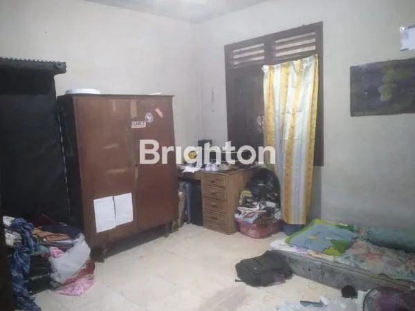 image RUMAH EKSLUSIF HARGA KOMPETITIF (8)