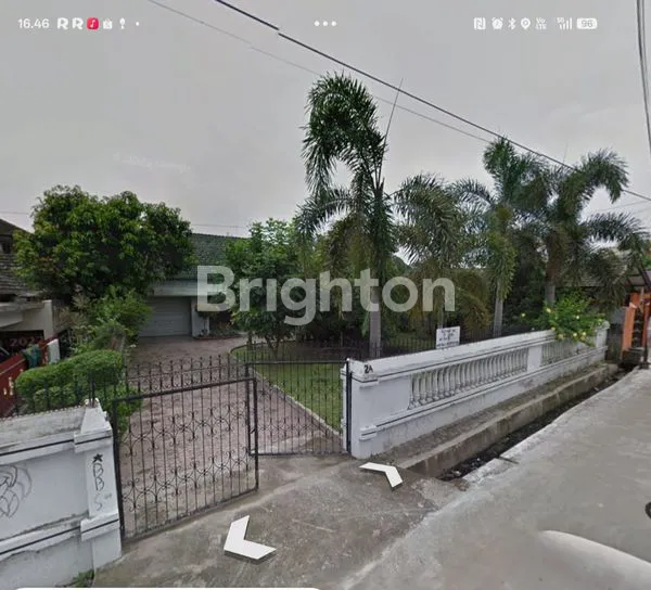 image RUMAH EKSLUSIF HARGA KOMPETITIF (1)