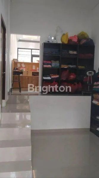 image DISEWAKAN RUKO/TEMPAT USAHA – PADANGSAMBIAN (2)