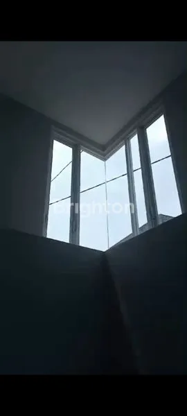 image RUMAH MODERN MINIMALIS 2 KT DI KARANGPLOSO (4)