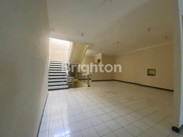 image RUKO CANTIK A YANI BANDUNG (4)