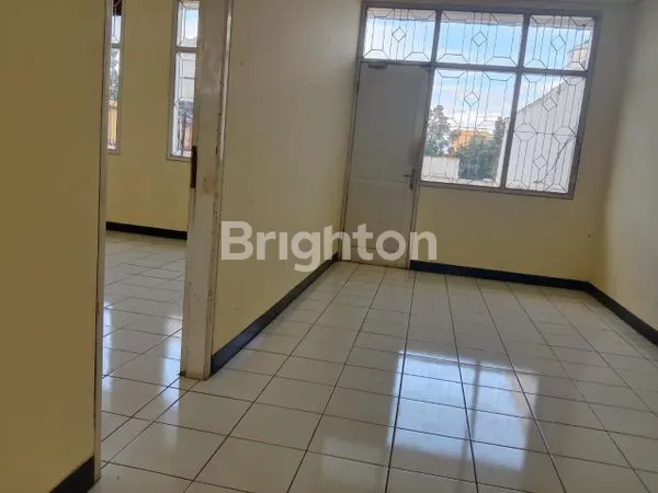 image RUKO CANTIK A YANI BANDUNG (6)