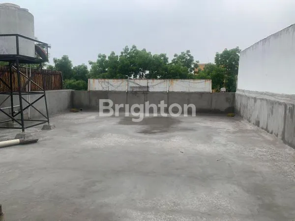 image RUKO CANTIK A YANI BANDUNG (5)