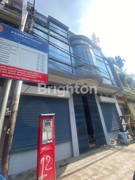 image RUKO CANTIK A YANI BANDUNG (1)