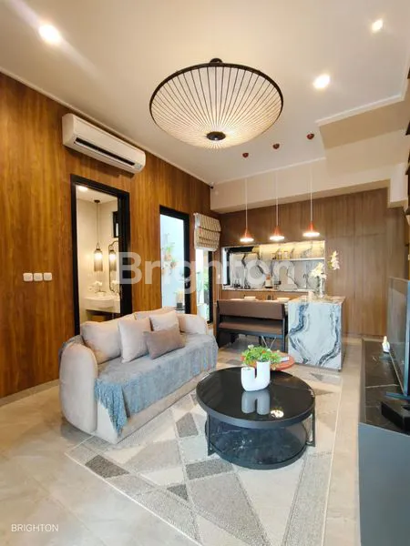 image SUTERA RASUNA BY ALAM SUTERA JL RASUNA SAID TANGERANG (2)