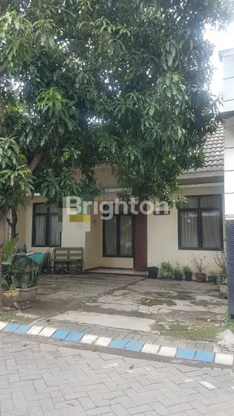 image RUMAH ASRI DI KAHURIPAN (1)