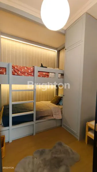 image RUMAH MINIMALIS DI JUAL DI SUTERA RASUNA ALAM SUTERA TANGERANG (7)