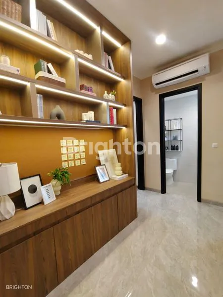 image RUMAH MINIMALIS DI JUAL DI SUTERA RASUNA ALAM SUTERA TANGERANG (4)