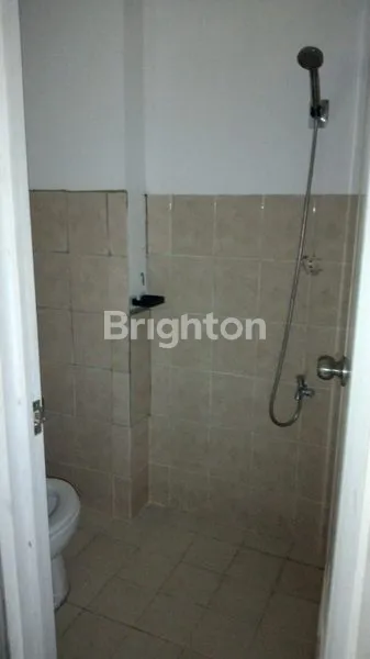 image APARTEMEN GREEN BAY PLUIT, VIEW MALL, 21M² (4)