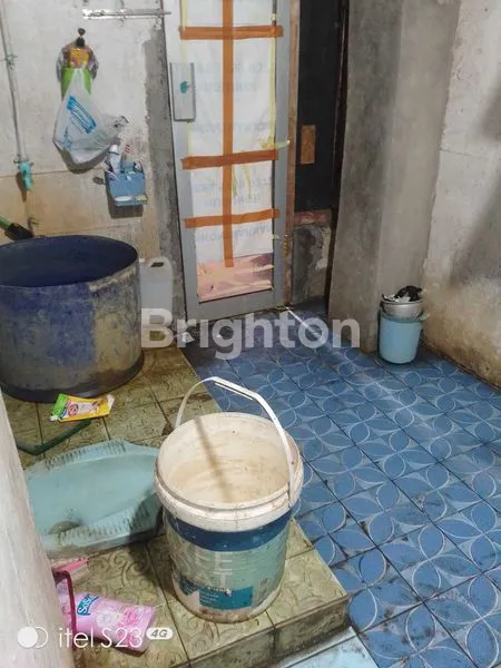 image RUKO STRATEGIS DI GEDEBAGE, DEKAT STASIUN & PUSDIKMIN (3)