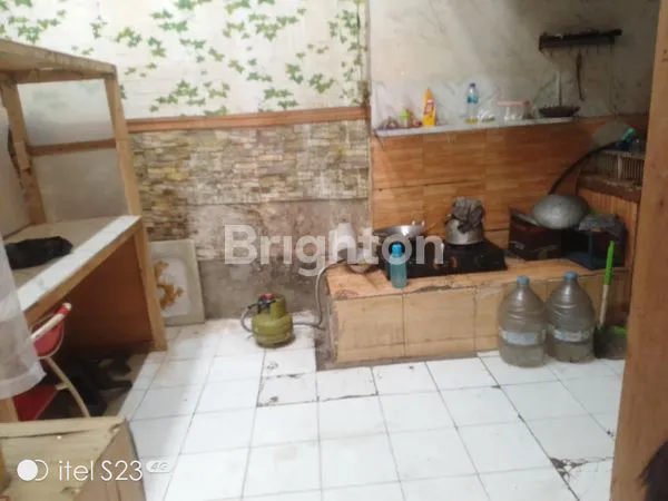 image RUKO STRATEGIS DI GEDEBAGE, DEKAT STASIUN & PUSDIKMIN (5)